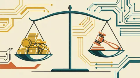 18个月做到1亿美元ARR：Legora CTO 拆解AI时代的工程组织