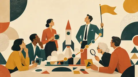 红杉投委会：高确信如何胜过共识