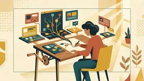 学会写作：AI 时代最被低估的杠杆