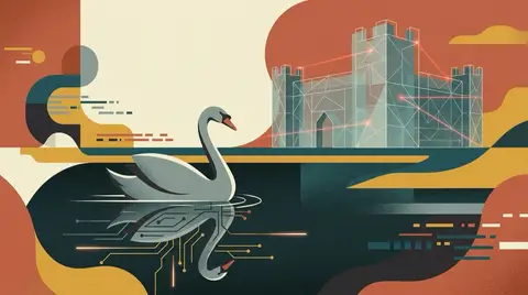 第一场重大 AI 安全事故正在路上：来自 Gray Swan 的预警