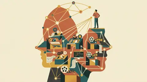 Netflix CPTO：AI 时代押注系统思考者，而非专才
