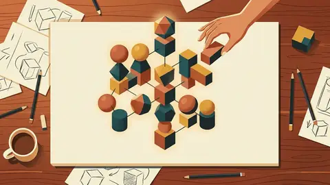 设计师是全行业最不开心的人，而 OpenAI 设计负责人说这是最好的时代