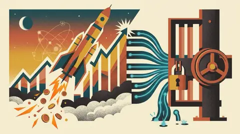 美国政府叫停 Anthropic，SpaceX 上市造出首位万亿富翁