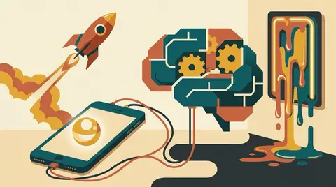 新 Siri 靠 Gemini 续命、SpaceX 上市 4 倍超购，OpenAI 却把品牌玩丢了